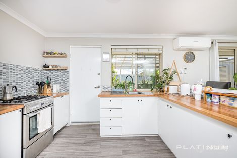 Property photo of 2 Shortridge Way Quinns Rocks WA 6030