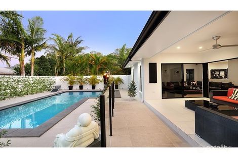 Property photo of 6 Atherton Close Buderim QLD 4556