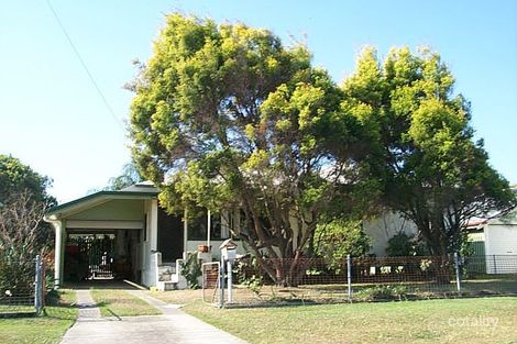 10 Bannister St, South Mackay, QLD 4740