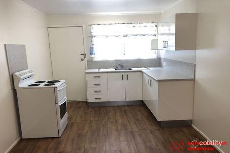 2/95 Patrick St, Dalby, QLD 4405