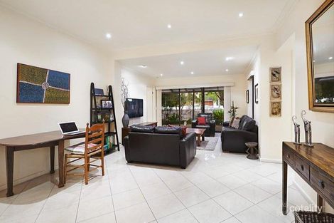 Property photo of 10 Chislehurst Road Hampton VIC 3188