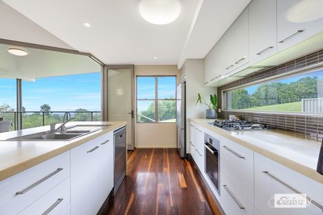 Property photo of 91 Rankine Drive Tolga QLD 4882