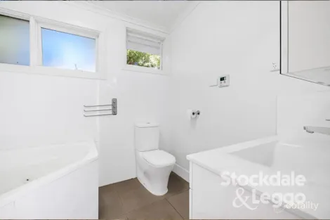 Property photo of 33 Minnimurra Road Rye VIC 3941