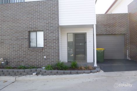 Property photo of 44 Skylark Avenue Thornton NSW 2322