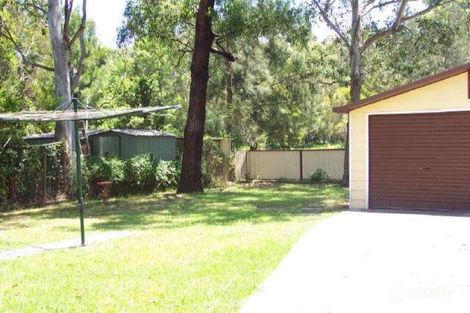 Property photo of 55 Geoffrey Road Chittaway Point NSW 2261