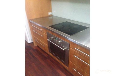 Property photo of 781 Welshpool Road East Wattle Grove WA 6107