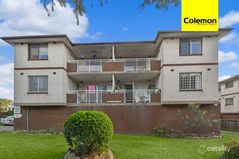 6/5-9 London St, Campsie, NSW 2194