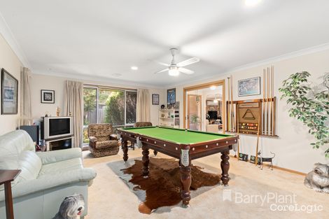 Property photo of 10 Hartwell Court Werribee VIC 3030