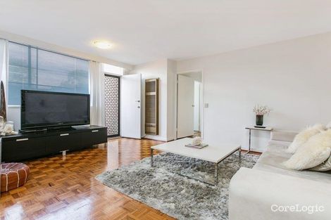 Property photo of 1/69-79 Cavanagh Street Cheltenham VIC 3192