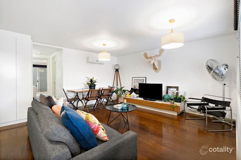 1/25 Octavia St, St Kilda, VIC 3182