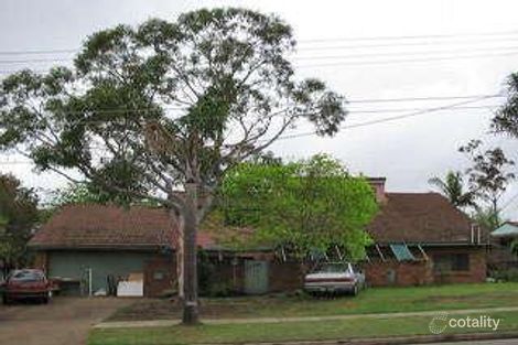306 Somerville Rd, Hornsby Heights, NSW 2077