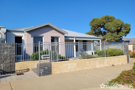 Property photo of 54 Arizona Parade Golden Bay WA 6174