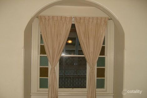 Property photo of 41-43 Spring Park Road Midland WA 6056