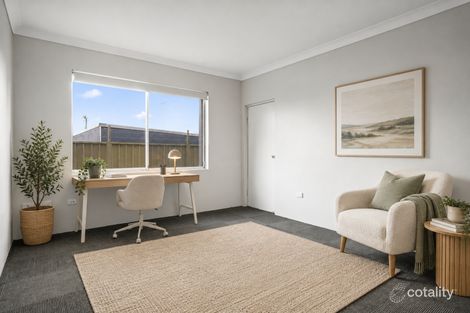 1/25 Arthur St, Merrylands West, NSW 2160