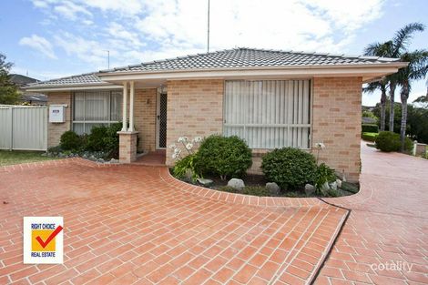 1/2 Colville St, Flinders, NSW 2529