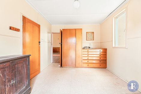 Property photo of 6 North Street Bribbaree NSW 2594