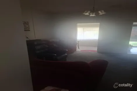 Property photo of 25 Krebs Road Young NSW 2594