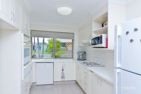 Property photo of 2/90 Glen Ayr Drive Banora Point NSW 2486