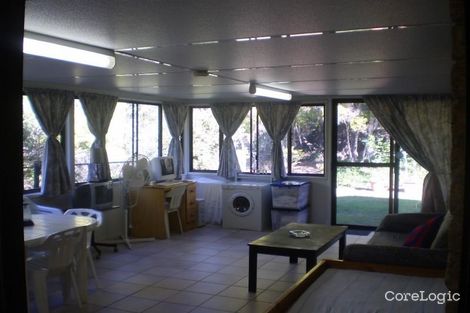 Property photo of 10 Western Way Oxenford QLD 4210