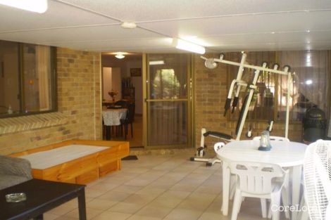 Property photo of 10 Western Way Oxenford QLD 4210