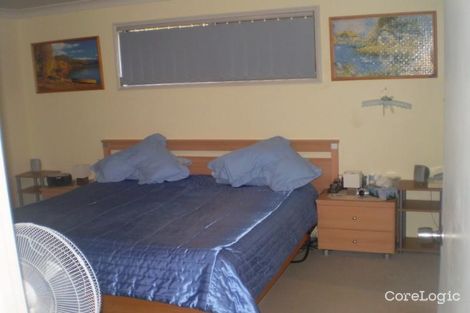 Property photo of 10 Western Way Oxenford QLD 4210