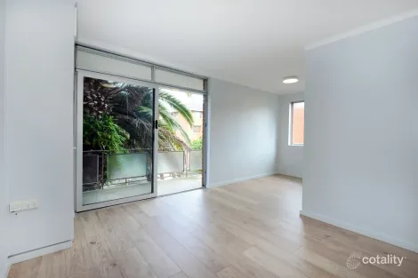 15/2 Greenwood Pl, Freshwater, NSW 2096