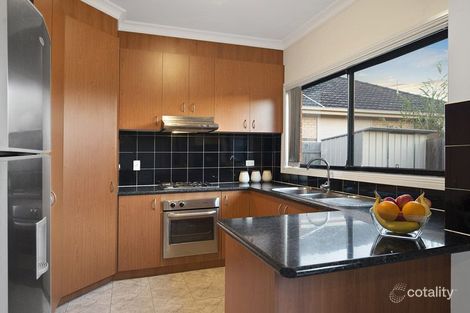Property photo of 93 Evell Street Glenroy VIC 3046