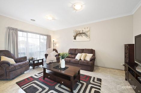Property photo of 93 Evell Street Glenroy VIC 3046