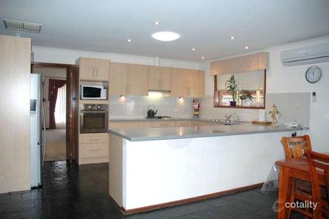 Property photo of 20 Jean Avenue Paradise SA 5075