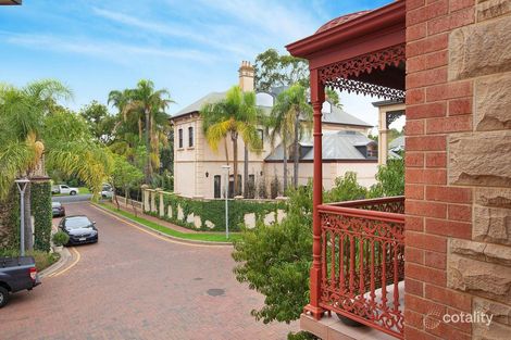 Property photo of 15 Queens Close North Adelaide SA 5006