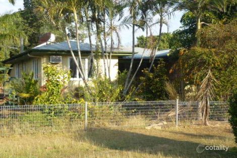 Property photo of 9 Melbourne Street West Rockhampton QLD 4700