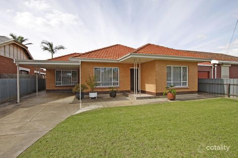 83a Botting St, Albert Park, SA 5014