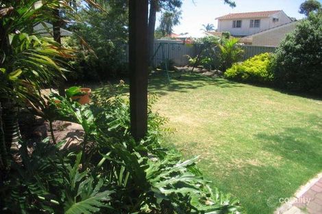 Property photo of 13 Sylvan Way Grange SA 5022