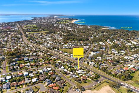 Property photo of 617 The Entrance Road Bateau Bay NSW 2261