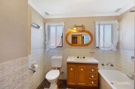 Property photo of 617 The Entrance Road Bateau Bay NSW 2261