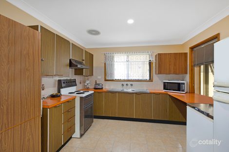 Property photo of 617 The Entrance Road Bateau Bay NSW 2261