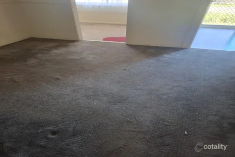 Property photo of 25 Krebs Road Young NSW 2594