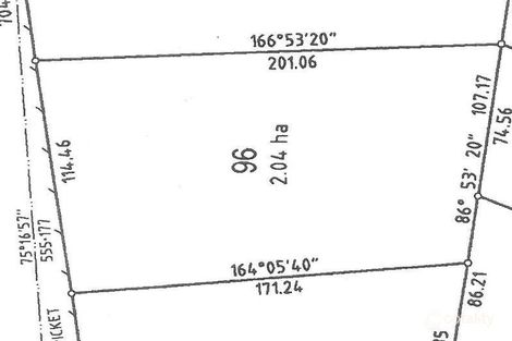 Property photo of 136 Tynan Road Table Top NSW 2640