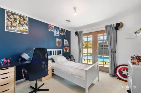 Property photo of 718 Lauriston Road Kyneton VIC 3444