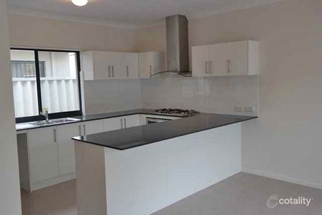 Property photo of 56C Gibson Street Mandurah WA 6210