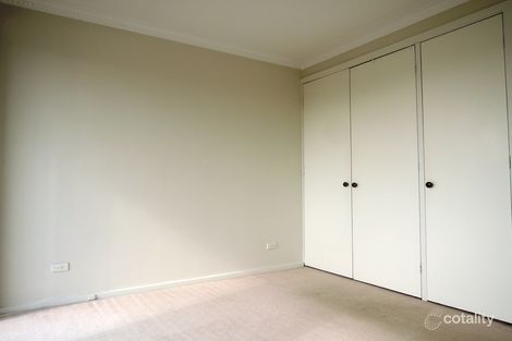 2/52 Cuthbert St, Bulleen, VIC 3105