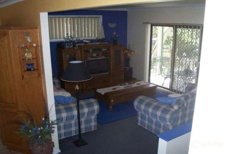 Property photo of 81 Dudley Road Charlestown NSW 2290