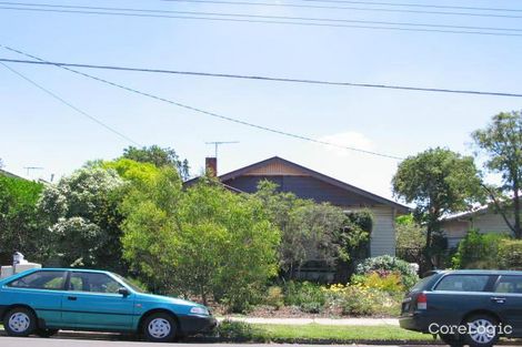 Property photo of 48 Clive Street West Footscray VIC 3012