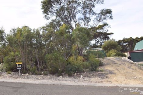 6 Vivonne Ave, Kingscote, SA 5223