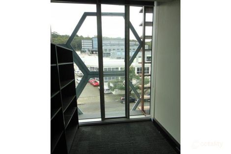 Property photo of 201/117 Old Pittwater Road Brookvale NSW 2100