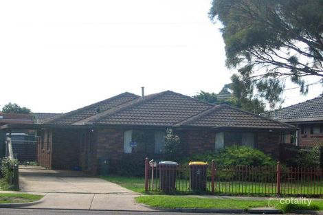 315 Queen St, Altona Meadows, VIC 3028