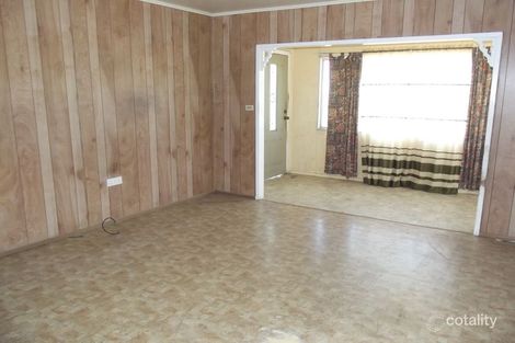 Property photo of 9 Hamilton Street North Mackay QLD 4740