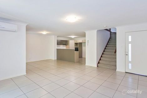 Property photo of 7/181 Gemvale Road Mudgeeraba QLD 4213