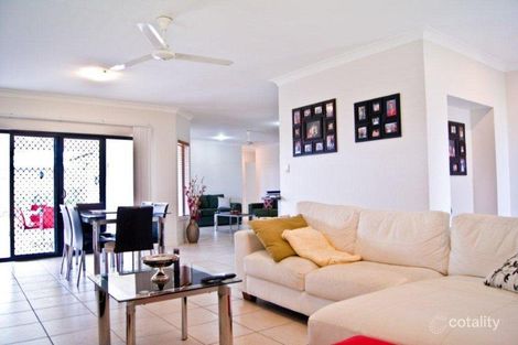 Property photo of 7 Elphinstone Street Kanimbla QLD 4870