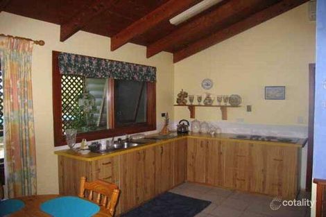 Property photo of 735 Mongogarie Road Leeville NSW 2470